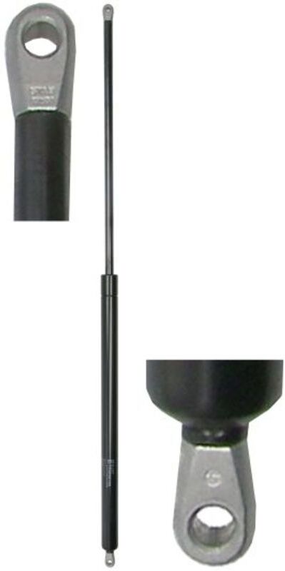 Gasfeder STABILUS STA1223ML