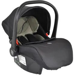 Moni, Kindersitz, Babyschale i-Size Multi (40-87 cm) (Babyschale)