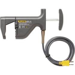 Fluke 80PK-10 Rohrfühler kalibriert (DAkkS-akkreditiertes Labor) -29 bis +149 °C Fühler-Typ K 3439199-D