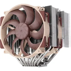 NO 000429 - NOCTUA NH-D15 G2 LBC