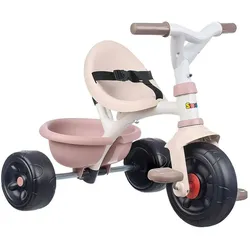 Smoby Be Fun Comfort