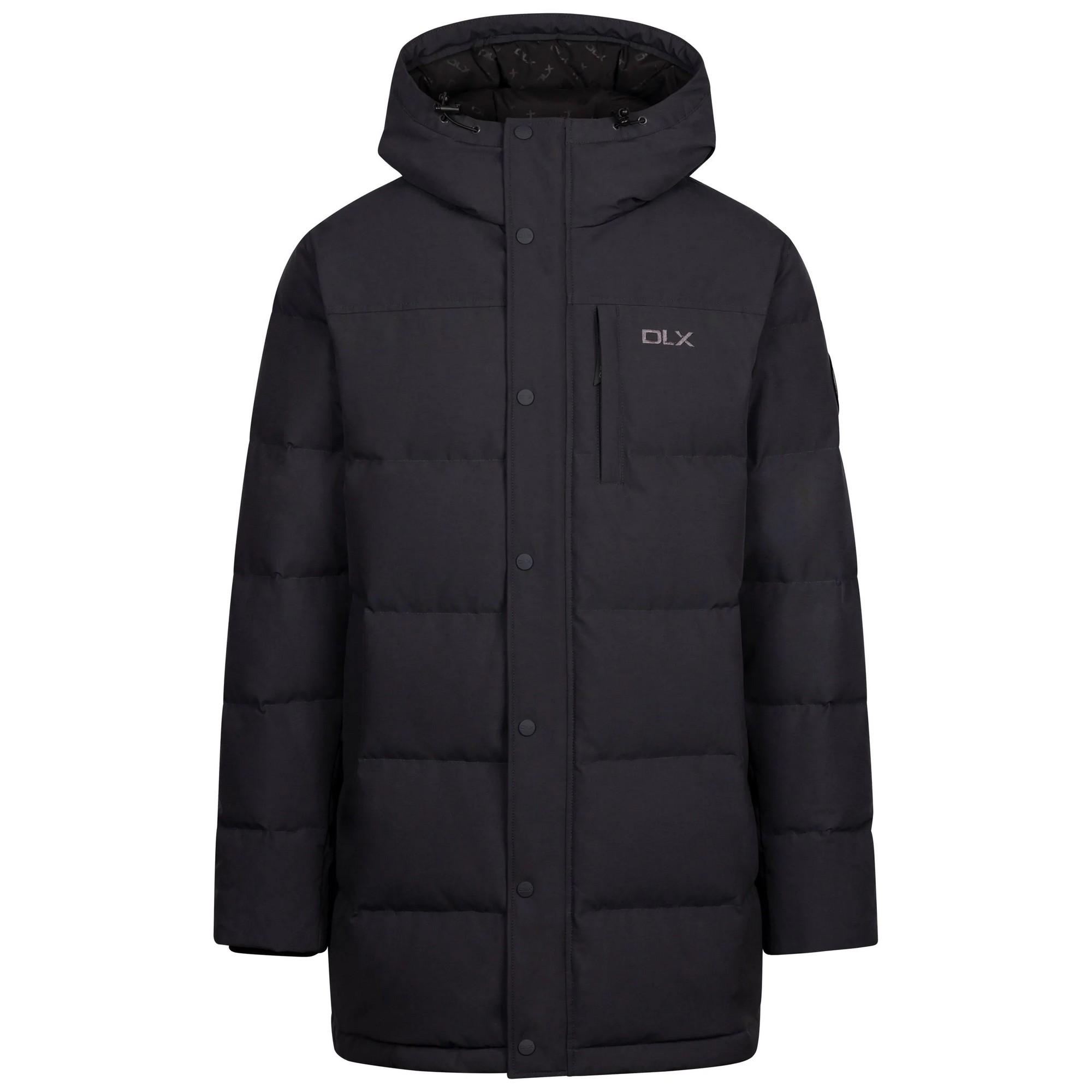 Trespass Heren griffin dlx donsjack