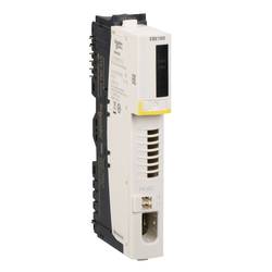 Schneider Electric STBXBE2100K Erweiterungsmodul