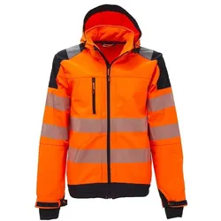 U-Power,  Miky (XL)