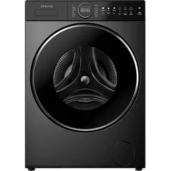 DREAME DWF09M70DAEU Premium P5 Waschmaschine (9 kg, 1400 U/Min., A)