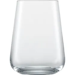 SCHOTT ZWIESEL Trinkglas VERVINO - D/H ca. 8.70x11.50