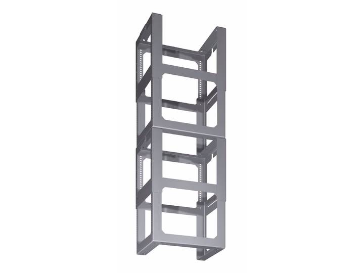 Bosch DHZ1253 Zubehör – Backofen Zubehör/Kochherd Zubehör/Steamer Zubehör