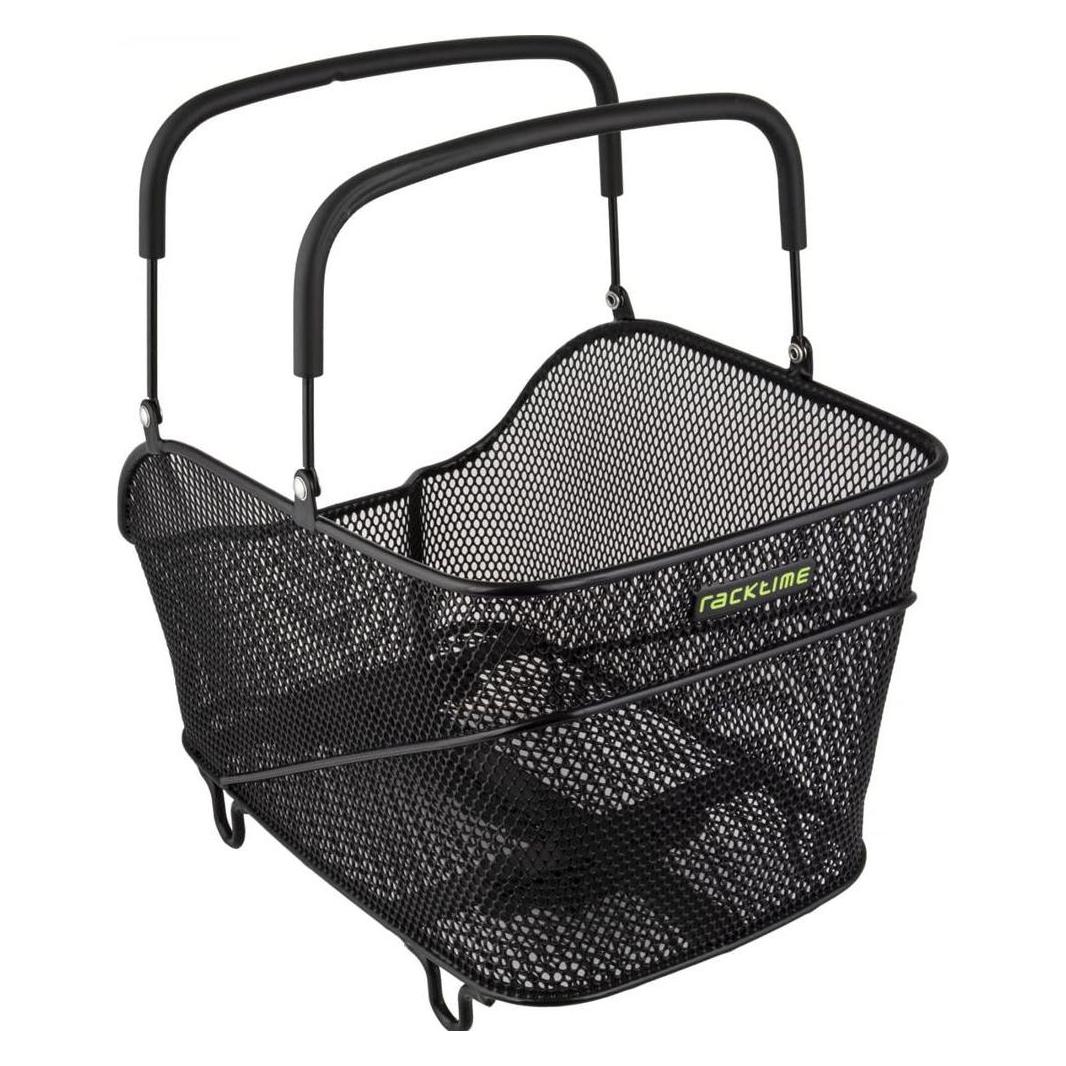Racktime Baskit Trunk 2.0 (20 l) (23012)