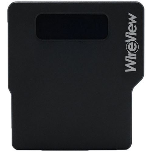 Thermal Grizzly WireView GPU, 1x 12VHPWR - Normal