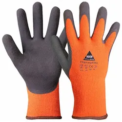 Hase ThermoFlex Winterhandschuh Gr. 11 - 1 Paar