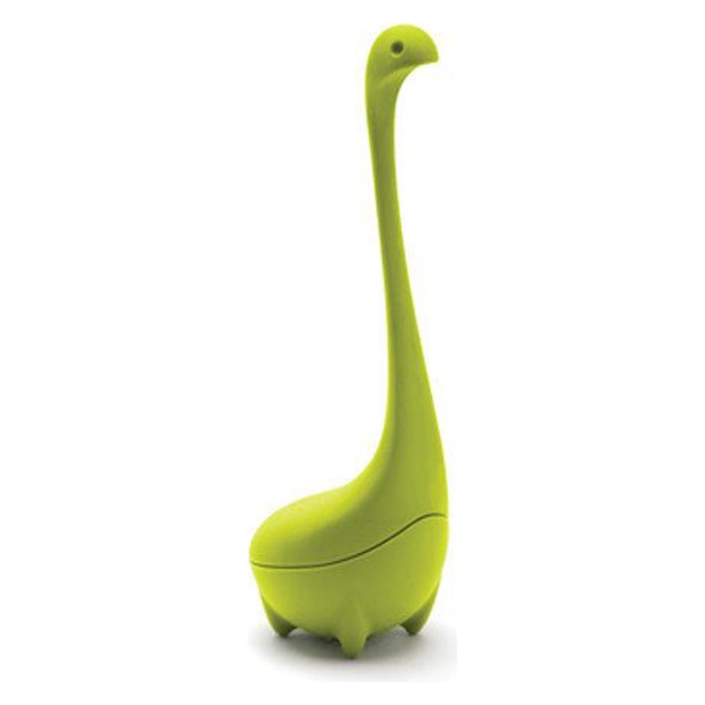 Ototo Nessie Baby (OT843)
