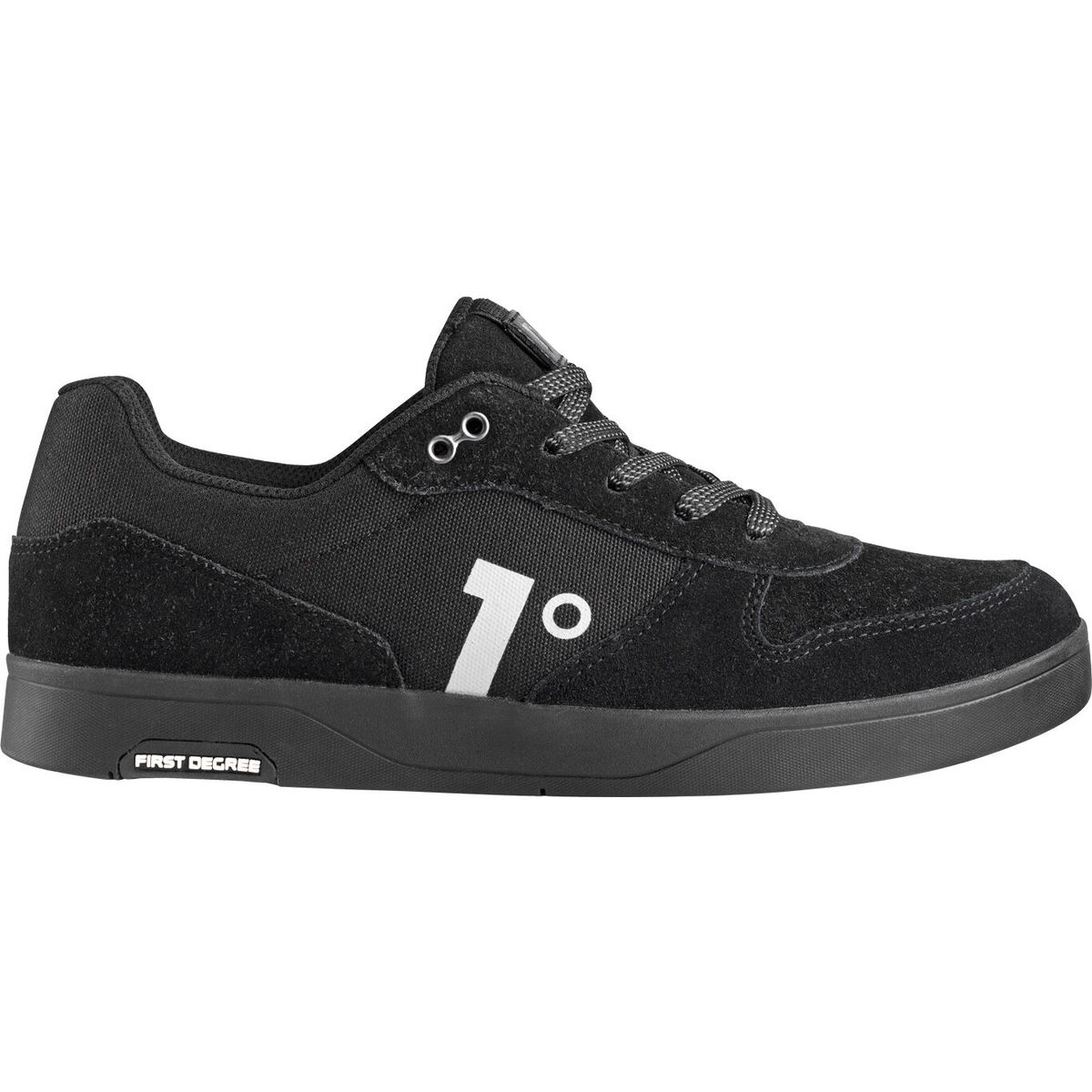 First Degree Arcade black/reflective (9873) 8 522201-1000-9873-8