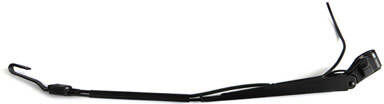 AUGER 87124 Windscreen wiper arm