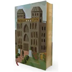 Great Expectations (Painted Editions), Belletristik von Charles Dickens