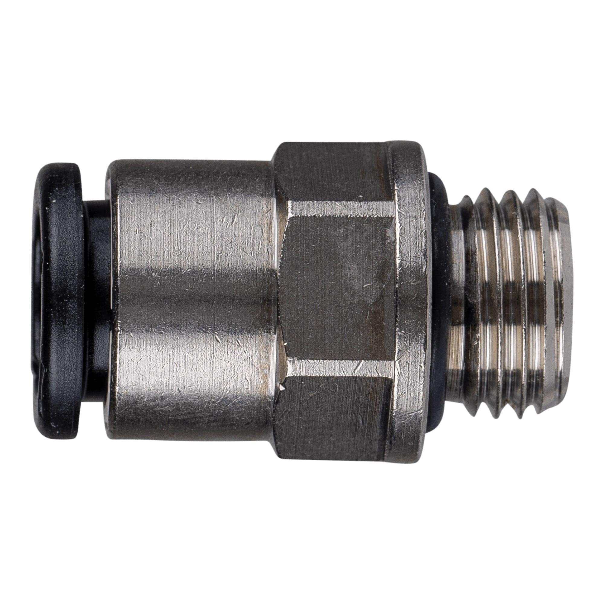 PFERD TOOLS Bitzkupplung BK 10MM - 1/4" (80900432)