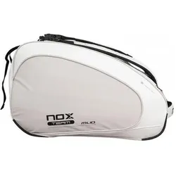 Nox, Padeltasche