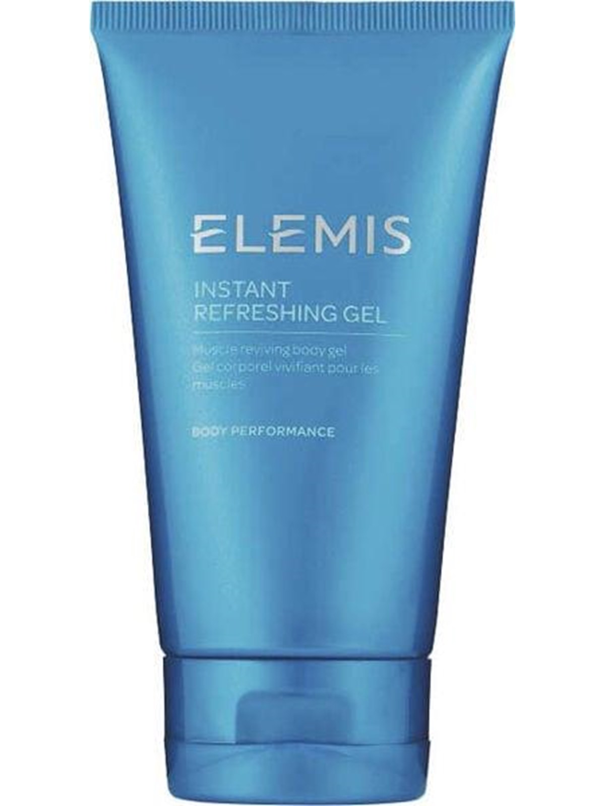 Elemis Instant Refreshing Gel 150 ml
