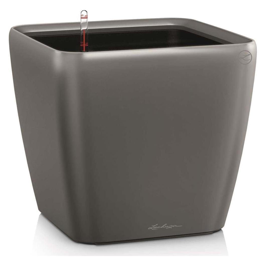 Lechuza Quadro LS 35 (35.50 x 35.50 x 32.50 cm) (16163)