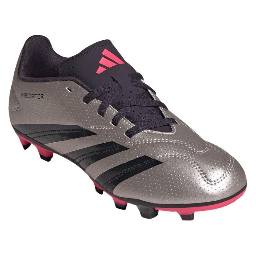 Adidas Predator Club FxG Jr Fussballschuhe (36) (49774160)