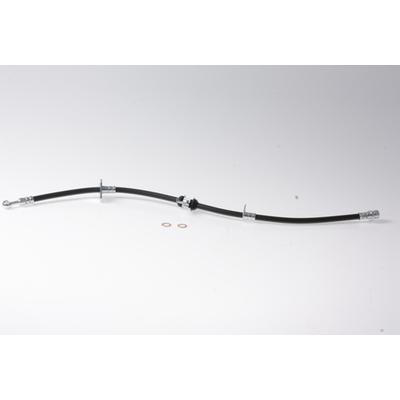 TRISCAN Bremsschlauch 8150 40118 für HONDA