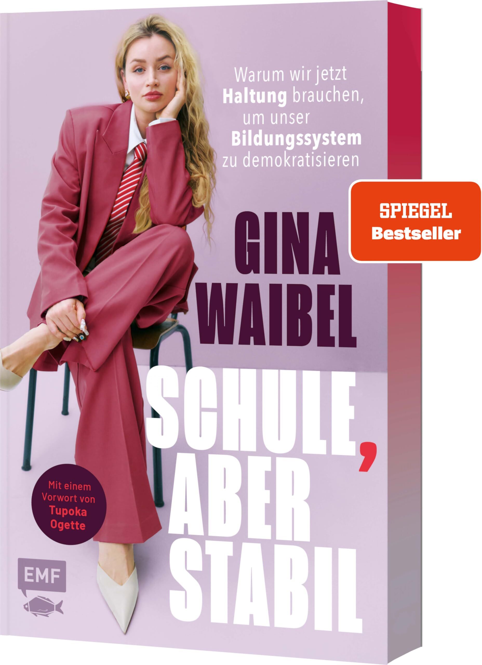 Schule, aber stabil - Preis vom 14.10.2026 23:07:16 h