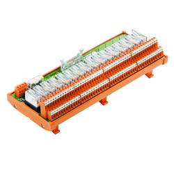 Übergabeelement RSM-16 2CO Z Weidmüller Inhalt: 1 St. 9447160000