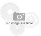Microsoft Windows Server 2025 Standard - OEM/DSP licence and media (DVD) - 16 cores - 64-bit English