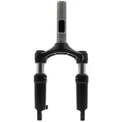 HIKERBOY FOXTROT PLUS Gabel