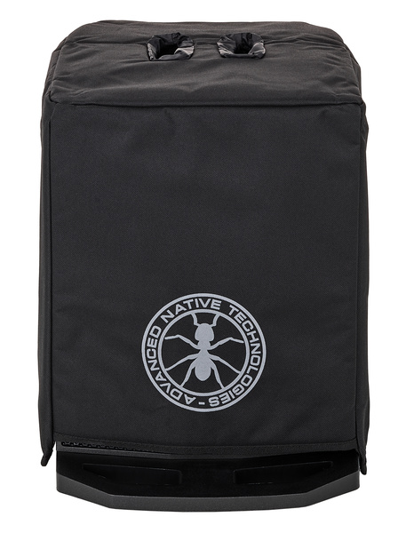 ANT B-TWIG 8S COVER CV-B8S nero