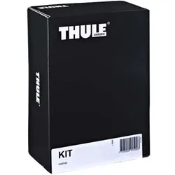 Thule, Dachträger Zubehör, Kit 145165