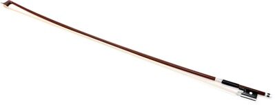 Dörfler D7 Violin Bow 4/4