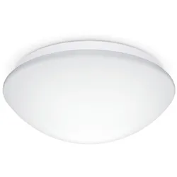 Steinel Sensor-LED-Innenleuchte RS PRO P1-R S 4000K