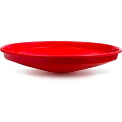 Sport-Thieme, Balance Trainer