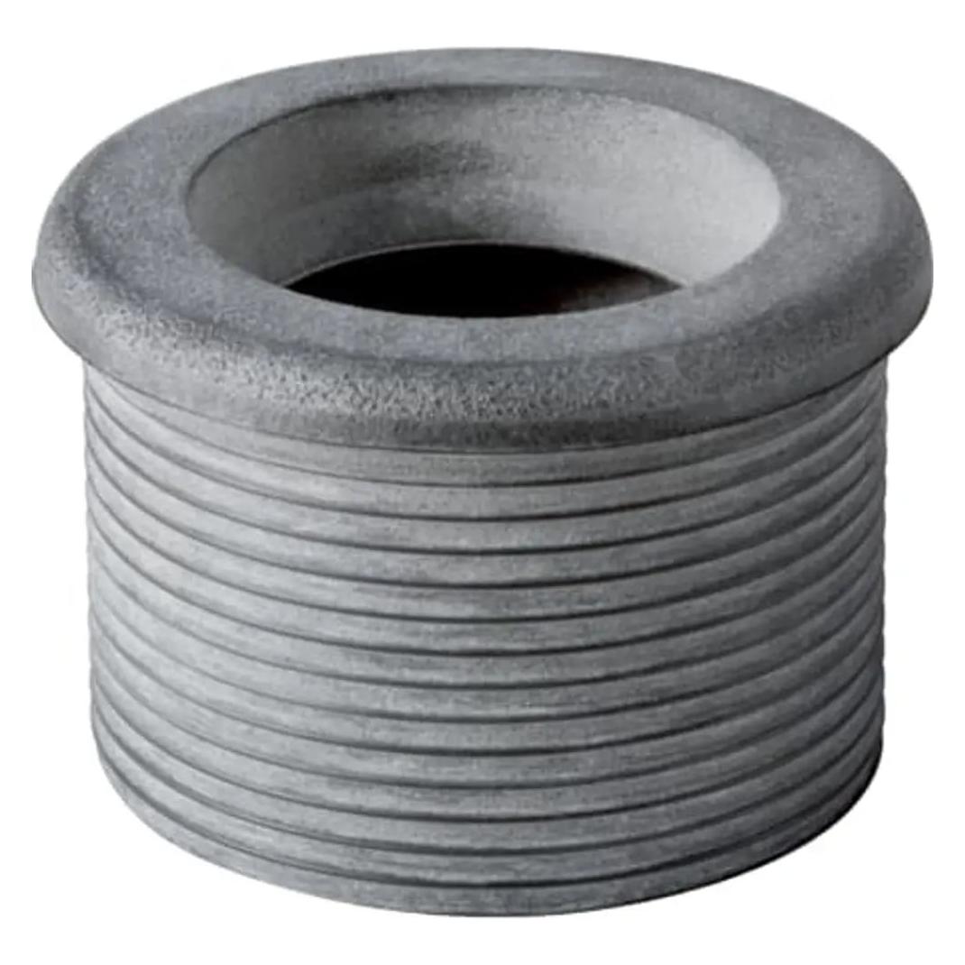Geberit Rubber reduction 50 x 32mm (152.682.00.1) (152.682.00.1)