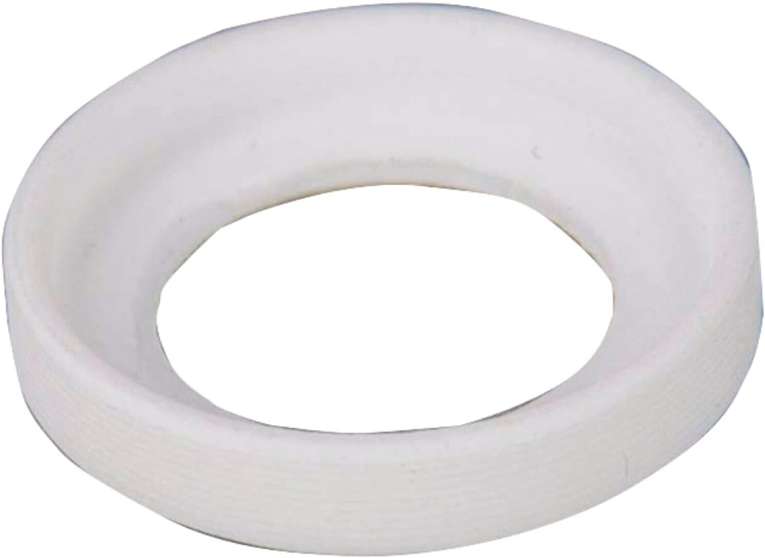schweisskraft Isolator (1466008)