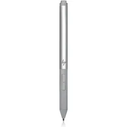 HP Active Pen G3, Stylus, Silber