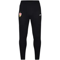 JAKO VfB Stuttgart One Trainingshose 2026/27 800 - schwarz XL