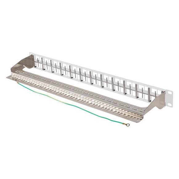 Lanberg PPKS-1248-S (PPKS-1248-S)