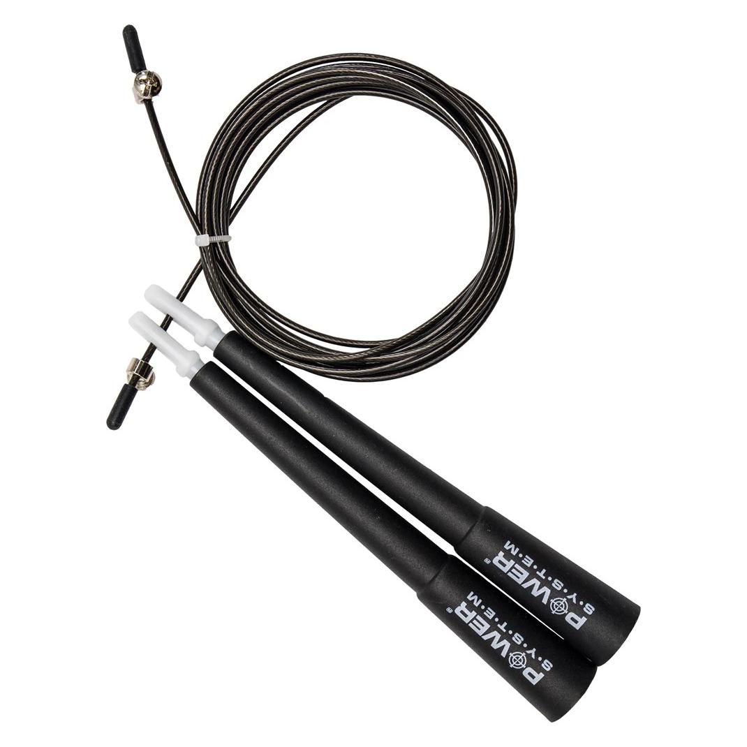 Power System Springseil (300 cm) (07549)