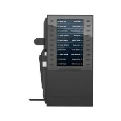 Poly CCX EM60 Erweiterungsmodul
