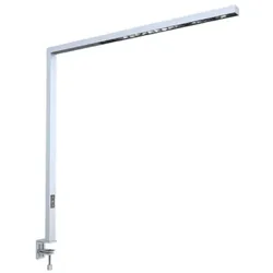 Dotlux LED-Tischleuchte 5249-040080