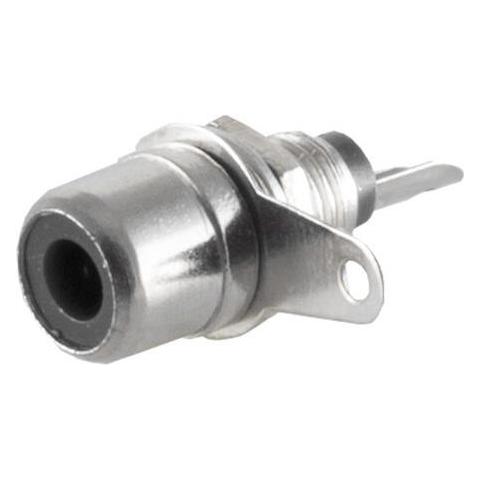 Shiverpeaks BS52090-S Drahtverbinder RCA Edelstahl (BS52090-S)