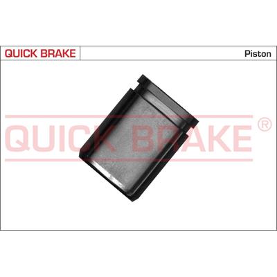 QUICK BRAKE Kolben, Bremssattel 185130k