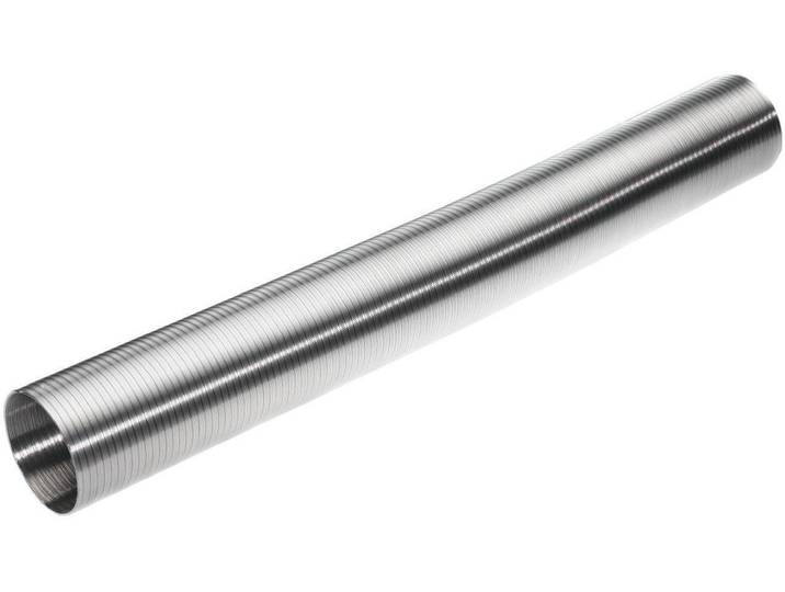 Miele flexibler Schlauch, für Abluft