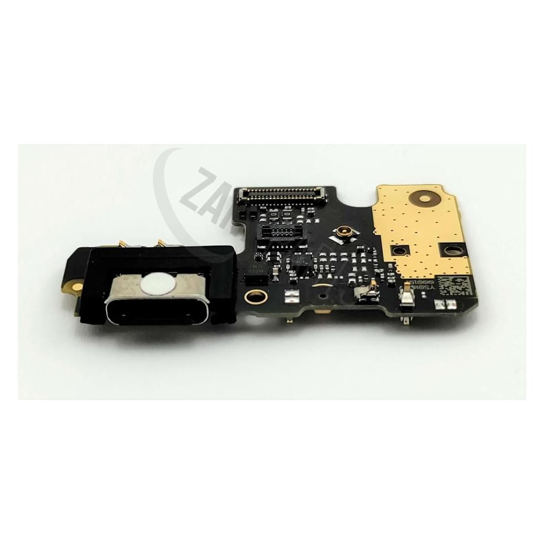 Xiaomi Mi A3 Sub Board (Xiaomi Mi A3) (5600020F9S00)