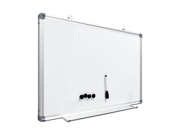 Office Magnet- und Whiteboardt. 40x60