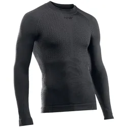 Northwave, Herren, Funktionsshirt, Revolution (M), Schwarz, M