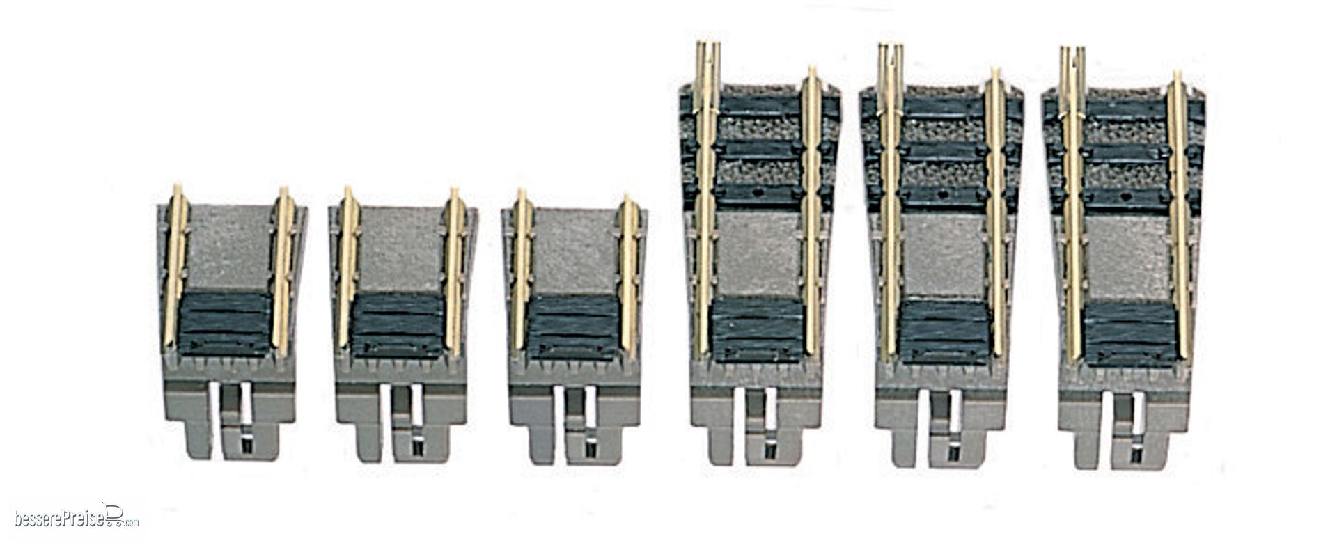 Fleischmann 9153