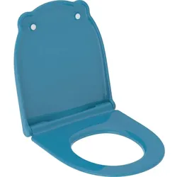 Geberit Bambini WC-Sitz für Kinder 502969SX1