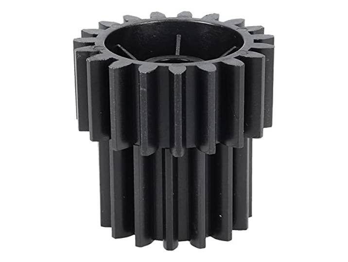Kärcher-6. 966 – 039,0 wiel tandriem